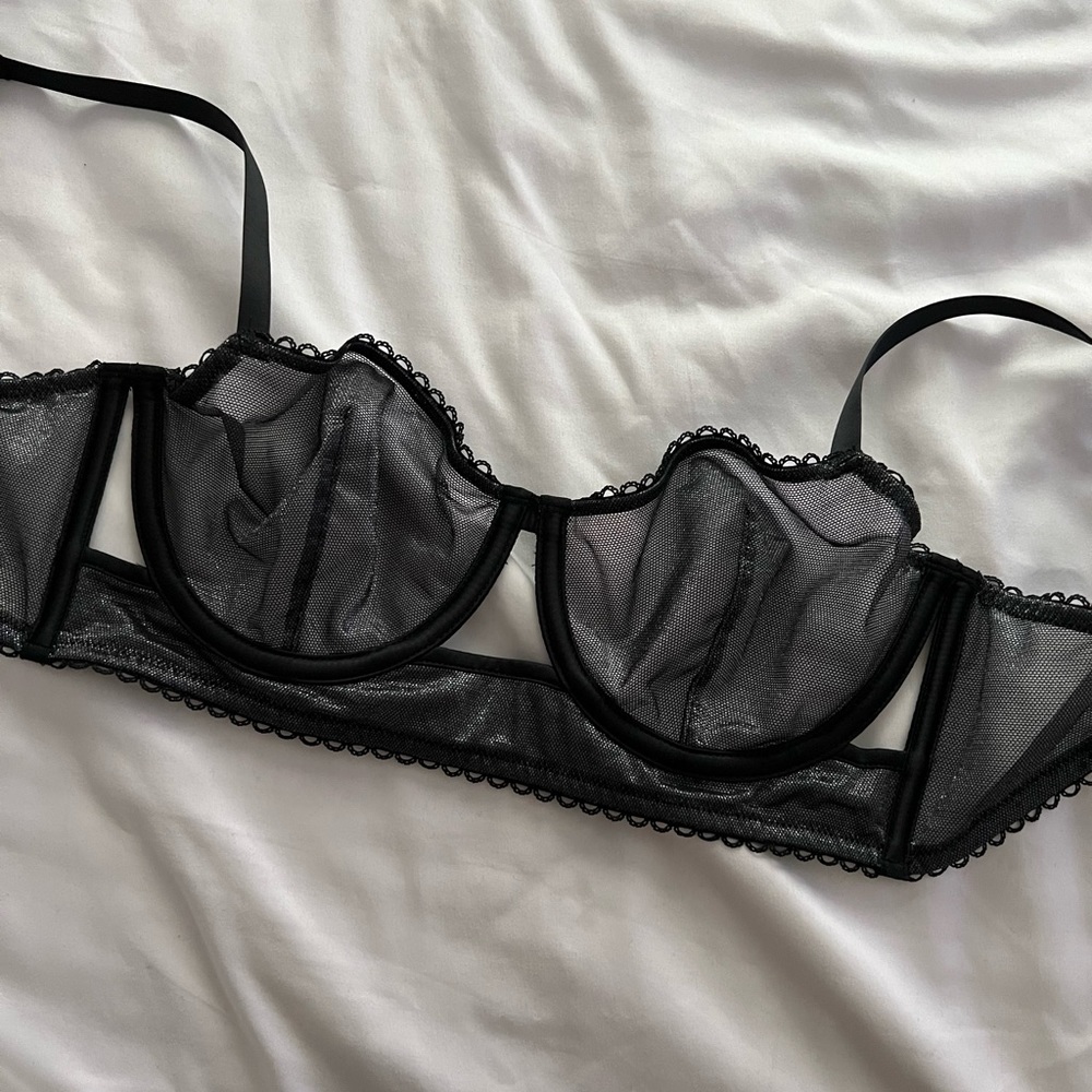 Victoria Secret Bra